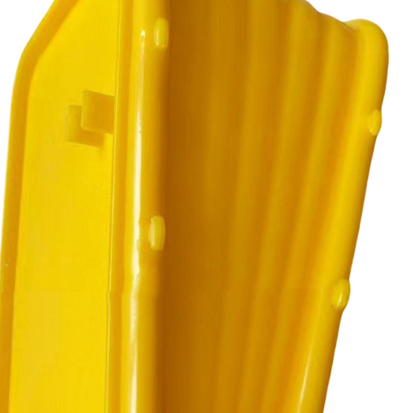 Bee Smoker Tool - Пластиковый дымарь-фумигатор для пчёл, профессиональный инструмент