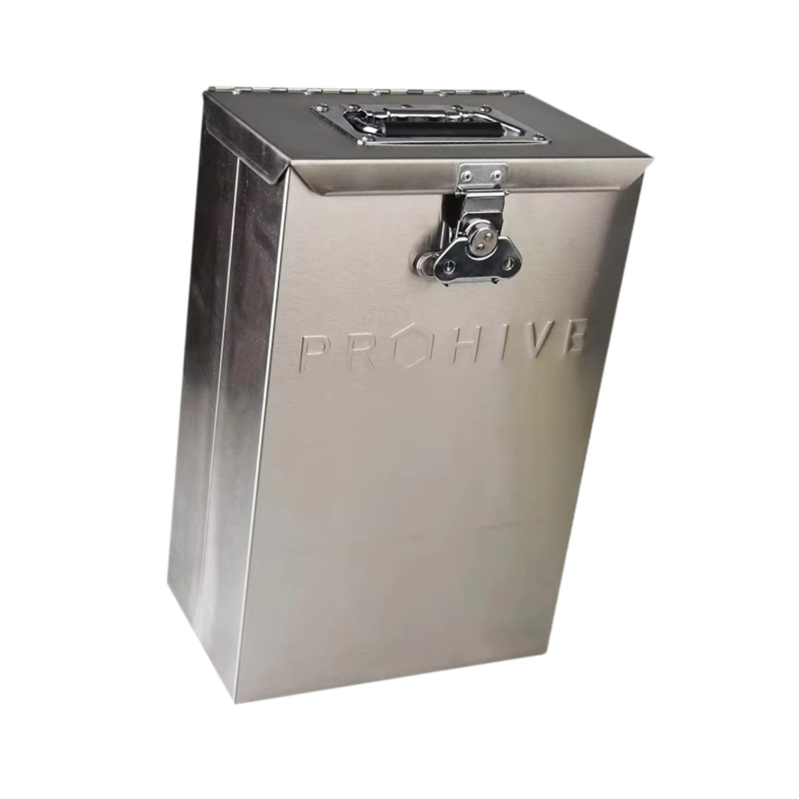 Bee Smoker Tool - Портативный инструмент для пчеловодства Beehive Smoker