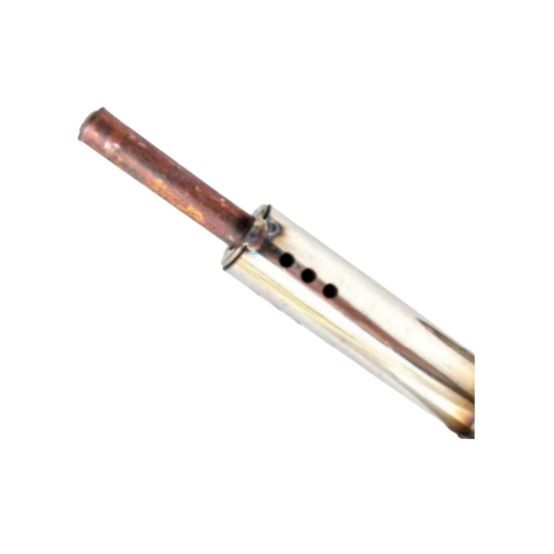 Bee Smoker Tool - Испаритель с бытовой кислотой, лечение пчелиных