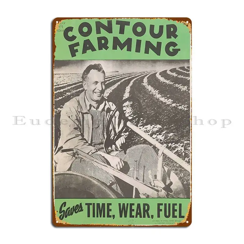 Плакат с отделкой сельского хо – обзор и цена Agriculture Farming Poster