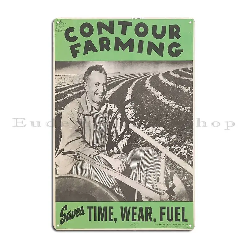 Плакат с отделкой сельского хо – обзор и цена Agriculture Farming Poster