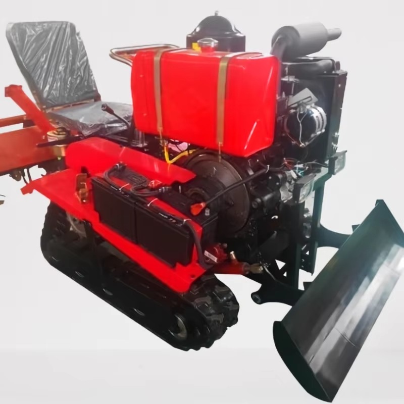 Прочный многофункциональный са – обзор и цена Farming Agriculture Jobs