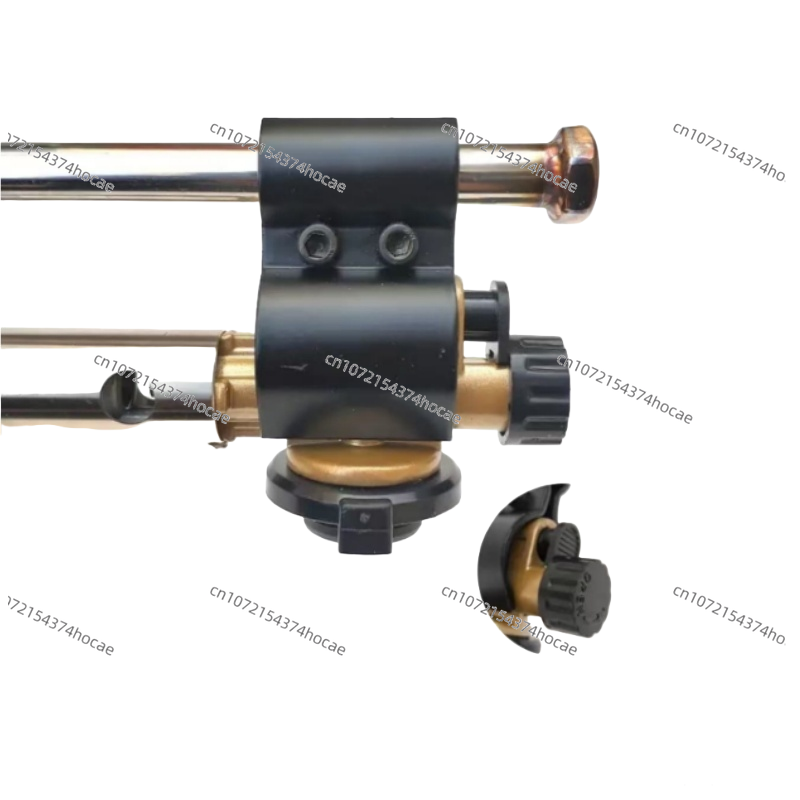 Испаритель с бытовой кислотой, – обзор и цена Bee Smoker Tool