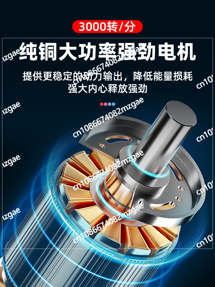 Новая электрическая молотарка  – обзор и цена Rice Thresher Machine
