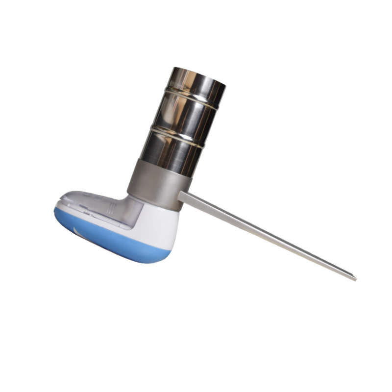 Перезаряжаемый электрический и – обзор и цена Bee Smoker Tool