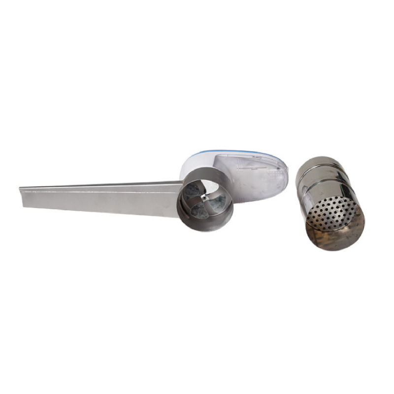 Перезаряжаемый электрический и – обзор и цена Bee Smoker Tool