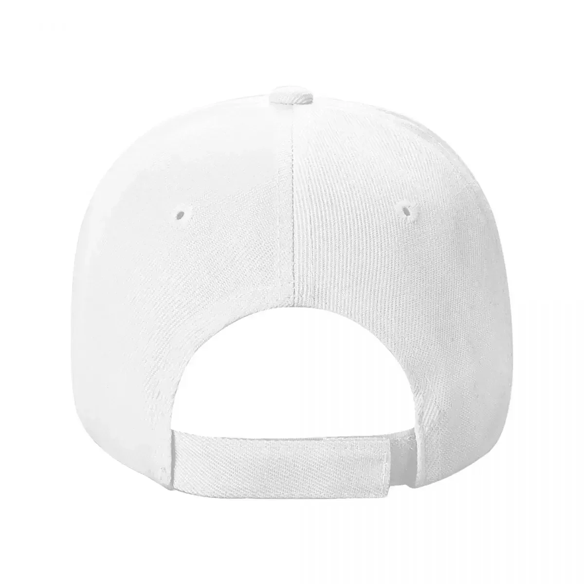 Новая бейсболка Fendt Farming  – обзор и цена Agriculture Farming Hats