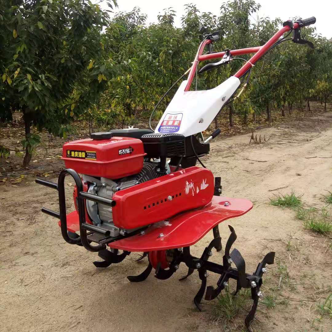 Высокопроизводительный, долгов – обзор и цена Farming Agriculture Jobs