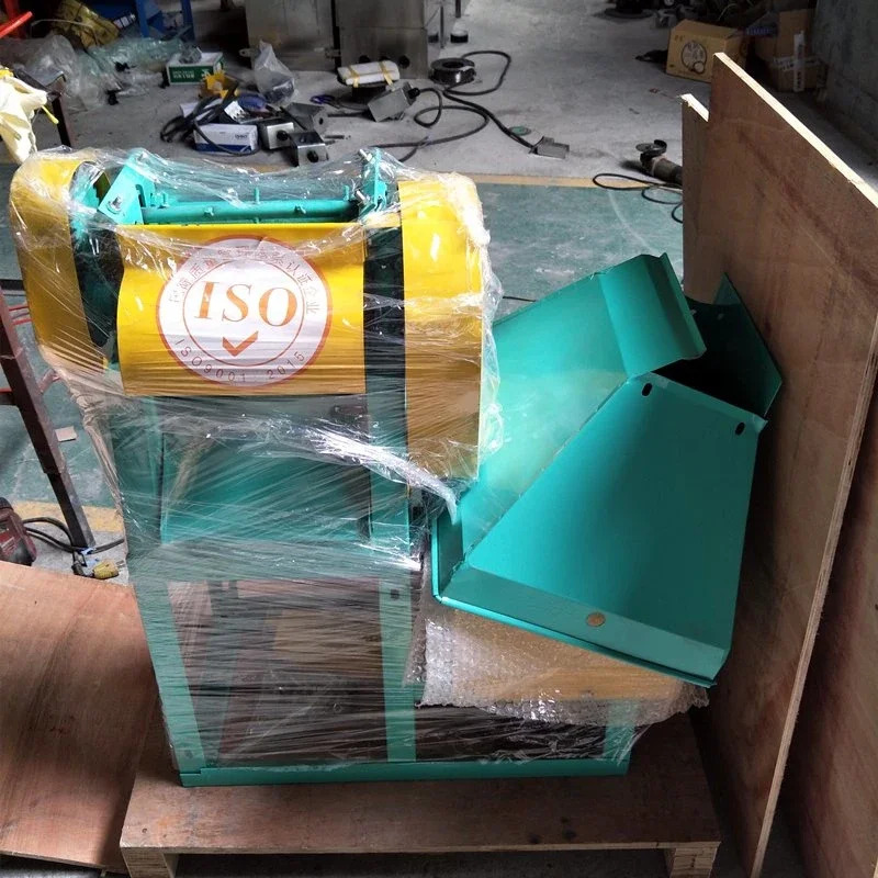 Лидер продаж: Кофемолка для об – обзор и цена Rice Thresher Machine