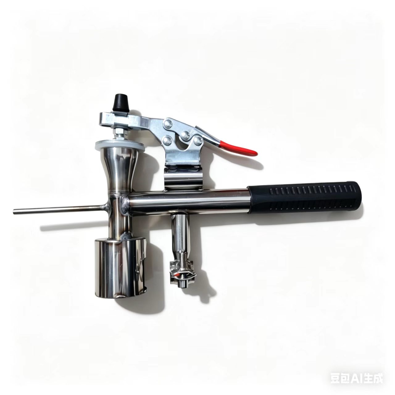 Дымовая шашка с щавелевой кисл – обзор и цена Bee Smoker Tool